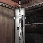 Διαμέρισμα Rukanjuuri 2 Κούουσαμο