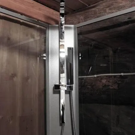 Lejlighed Rukanjuuri 2 Kuusamo