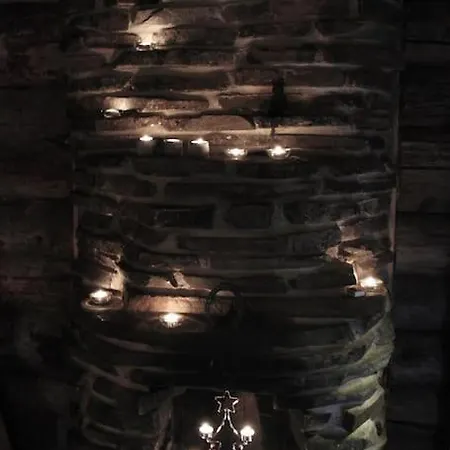 Lejlighed Rukanjuuri 2 *