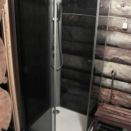 Rukanjuuri 2 * Kuusamo