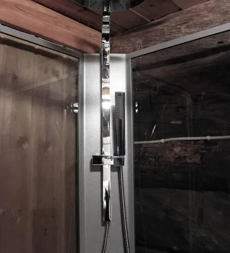 شقة Rukanjuuri 2 كوسامْوُ