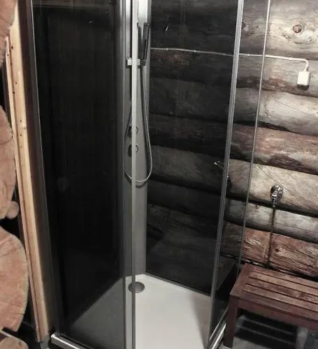 Rukanjuuri 2 * كوسامْوُ